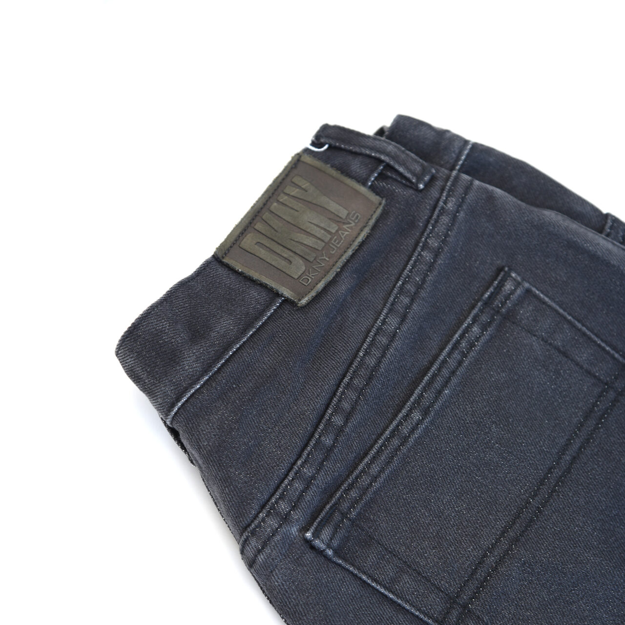 DKNY jeans - Image 3