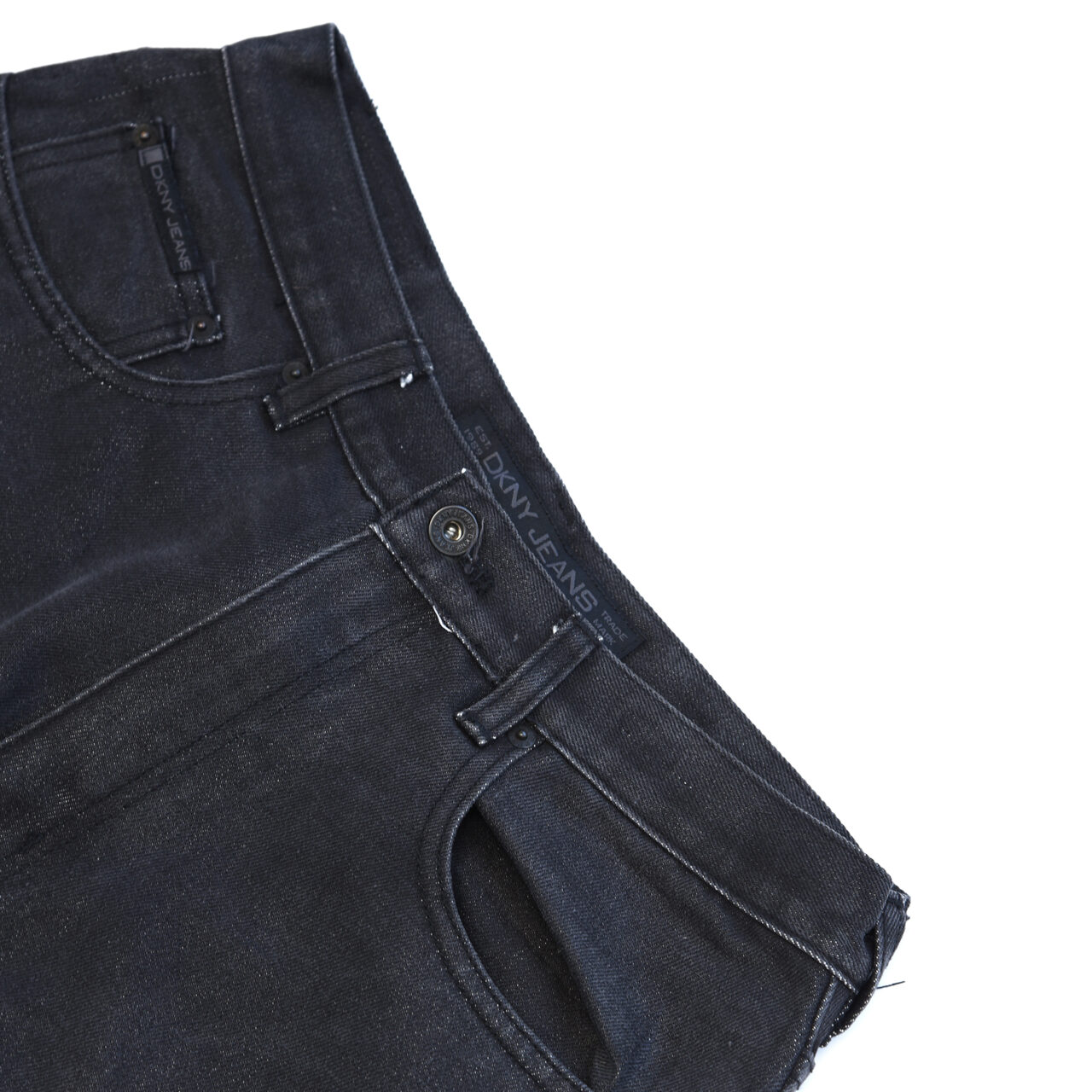 DKNY jeans - Image 2