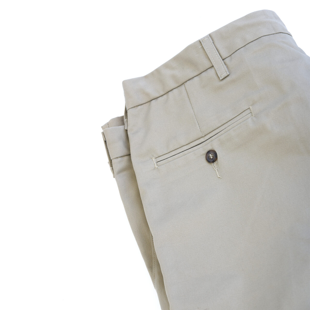 Lee prenium - Image 2