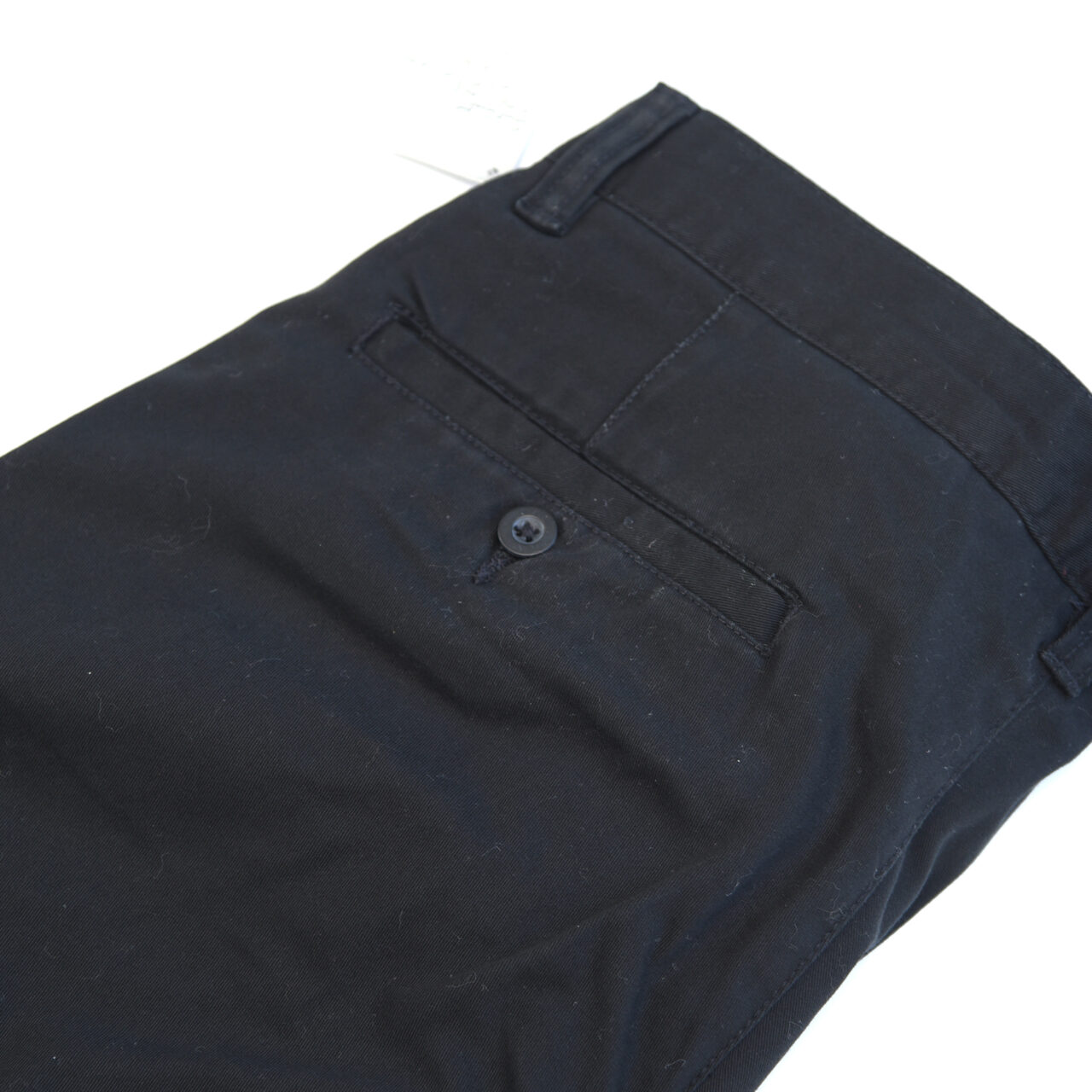 Cherokee παντελόνι - Image 3