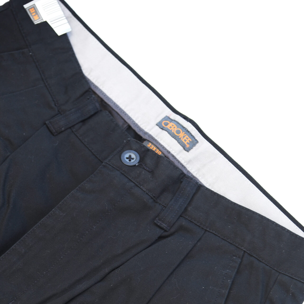 Cherokee παντελόνι - Image 2