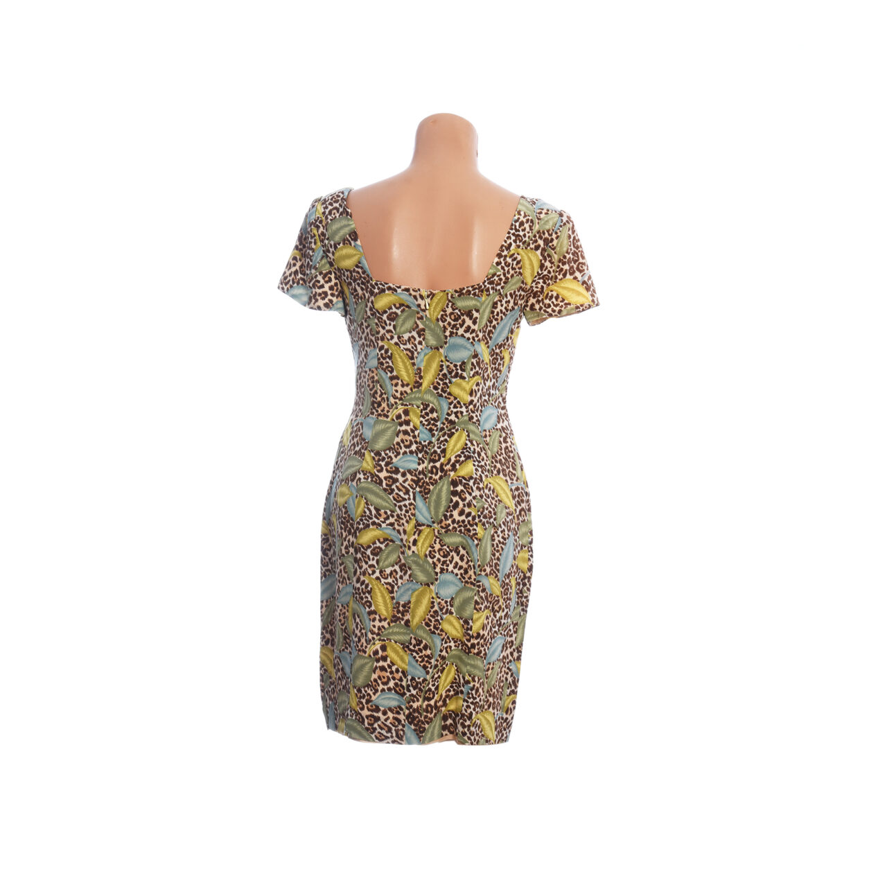 Adrianna Papell - Image 2