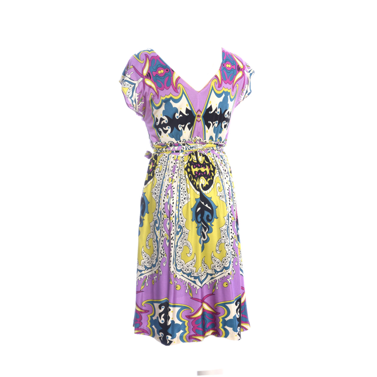 Eci New York - Image 2