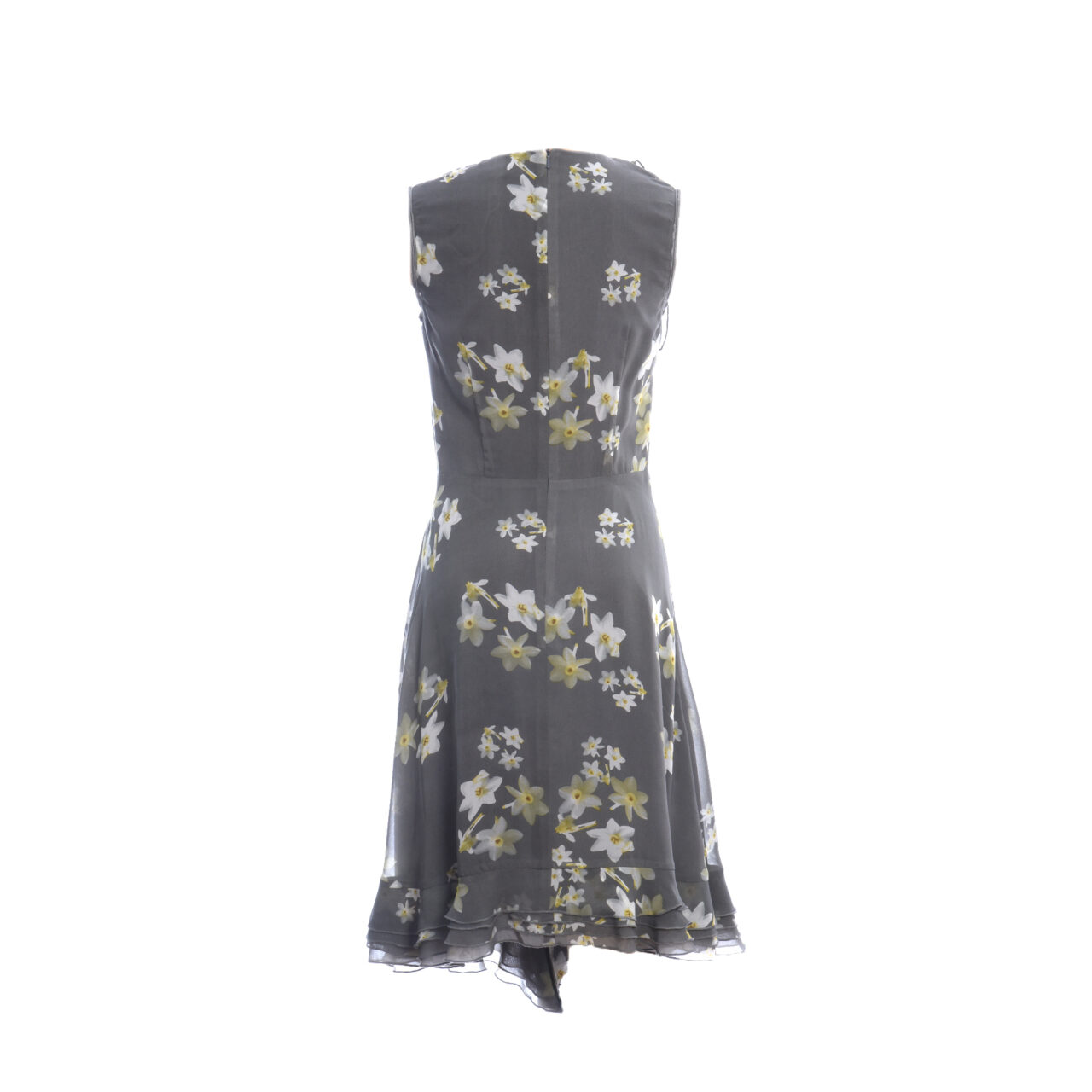 Vince Camuto - Image 2