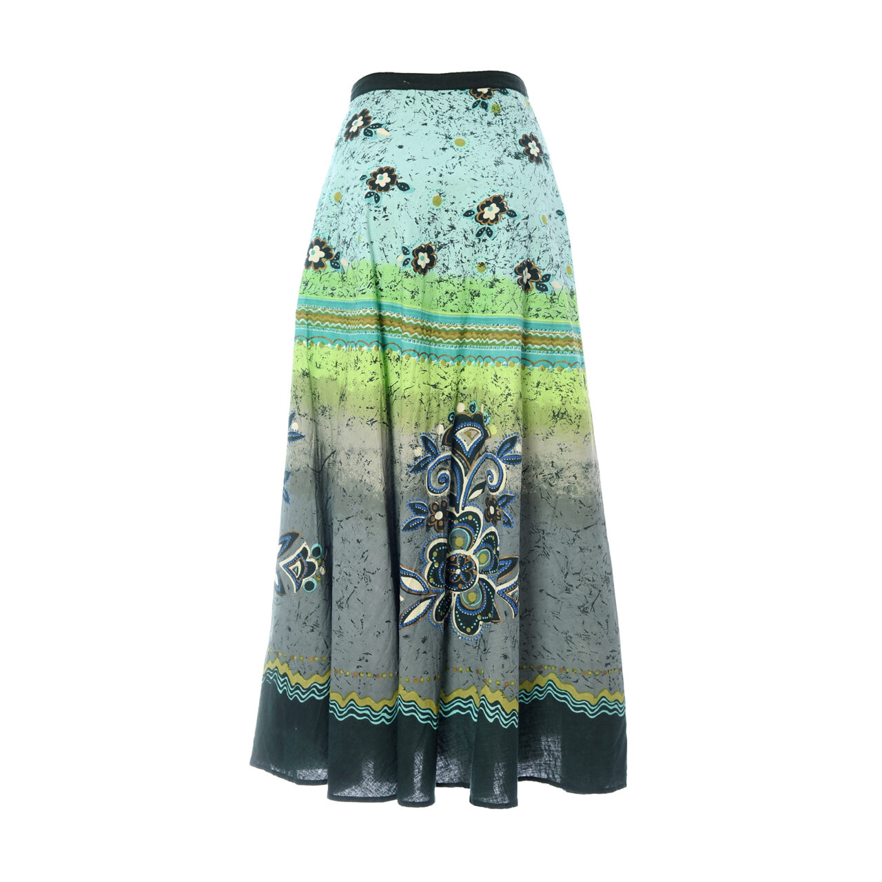 Vintage skirt - Image 2
