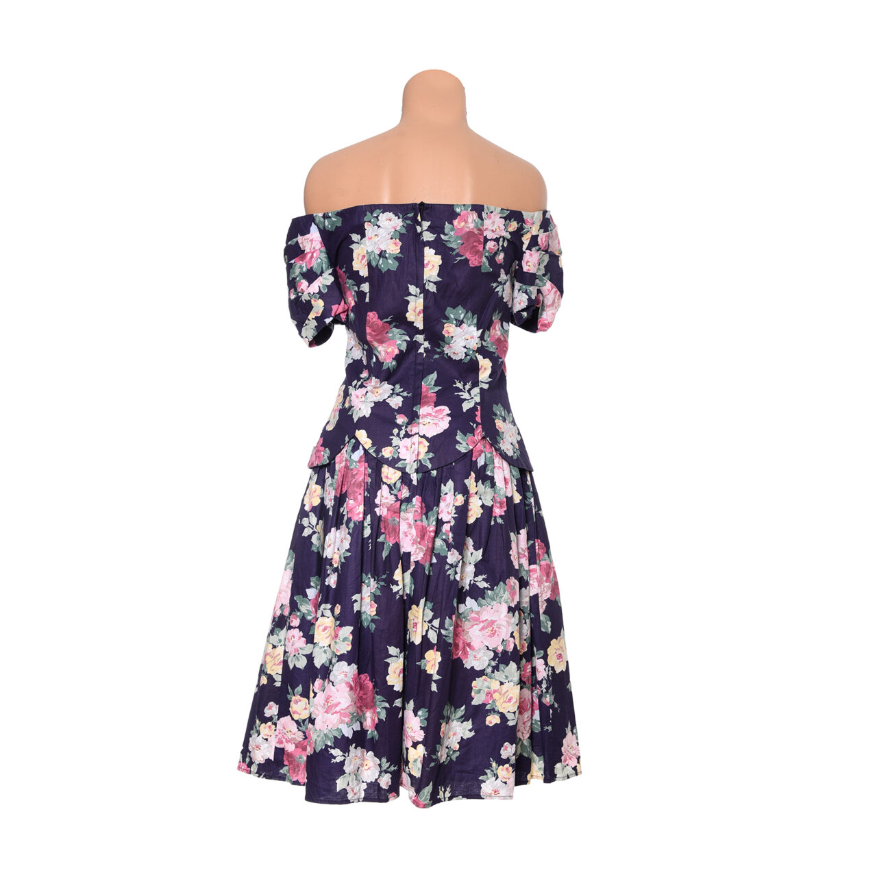 Scott McClintock - Image 2