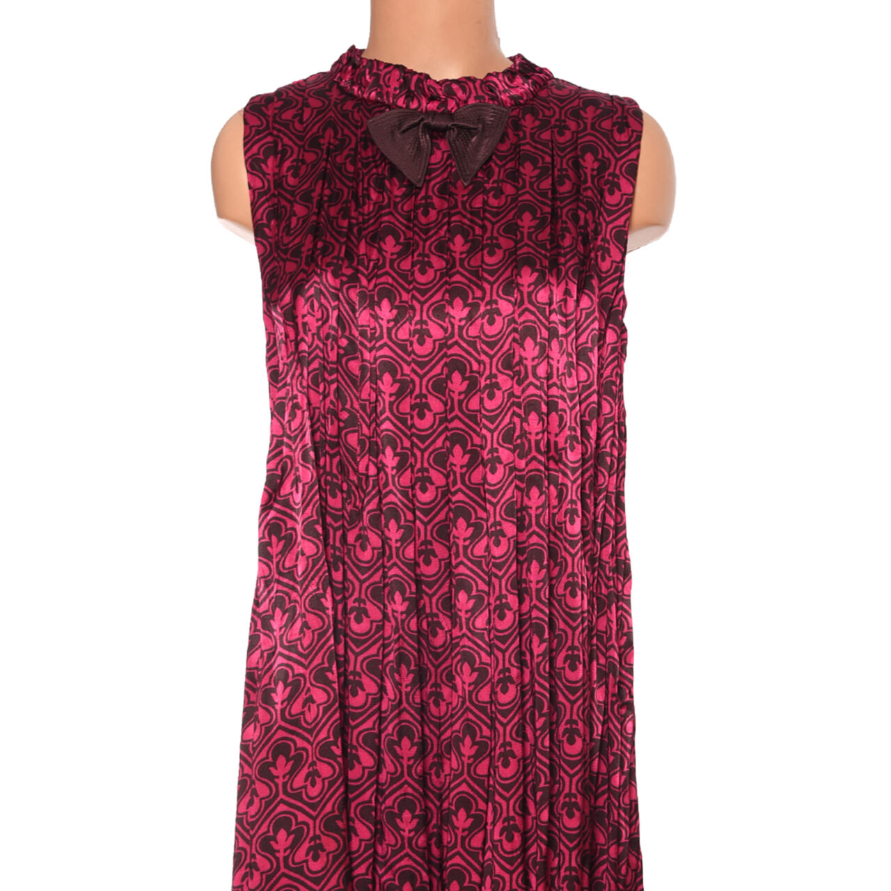 MARC BY MARC JACOBS - Image 2