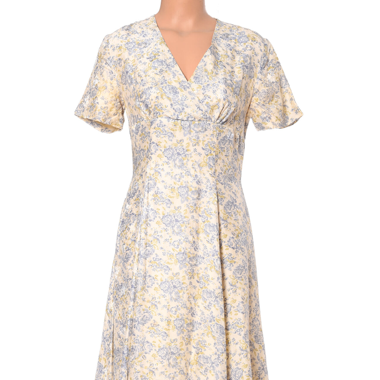 Laura Ashley - Image 3