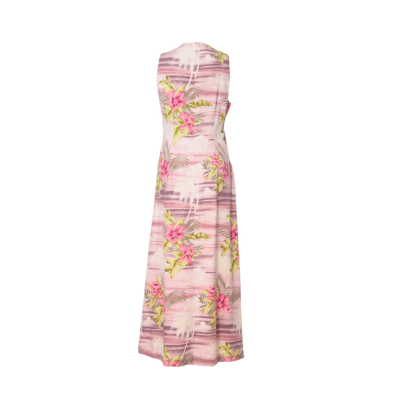 Tommy Bahama - Image 2