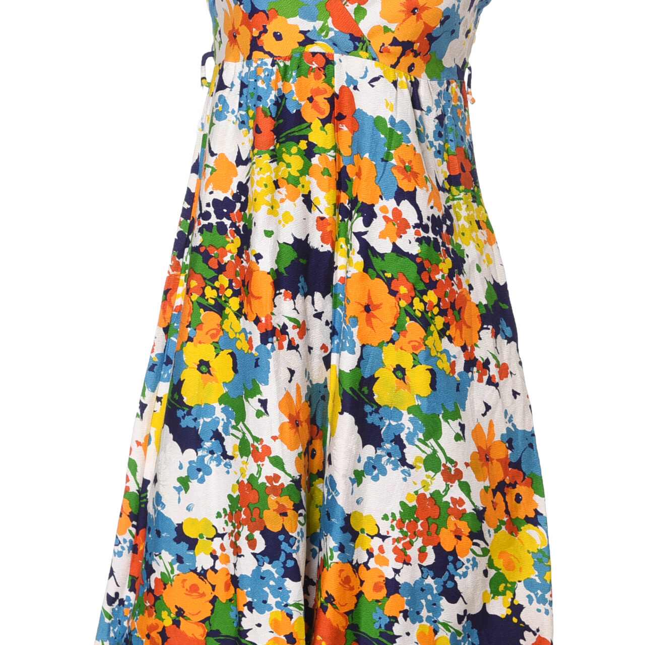 Ολόσωμη φόρμα - Image 3