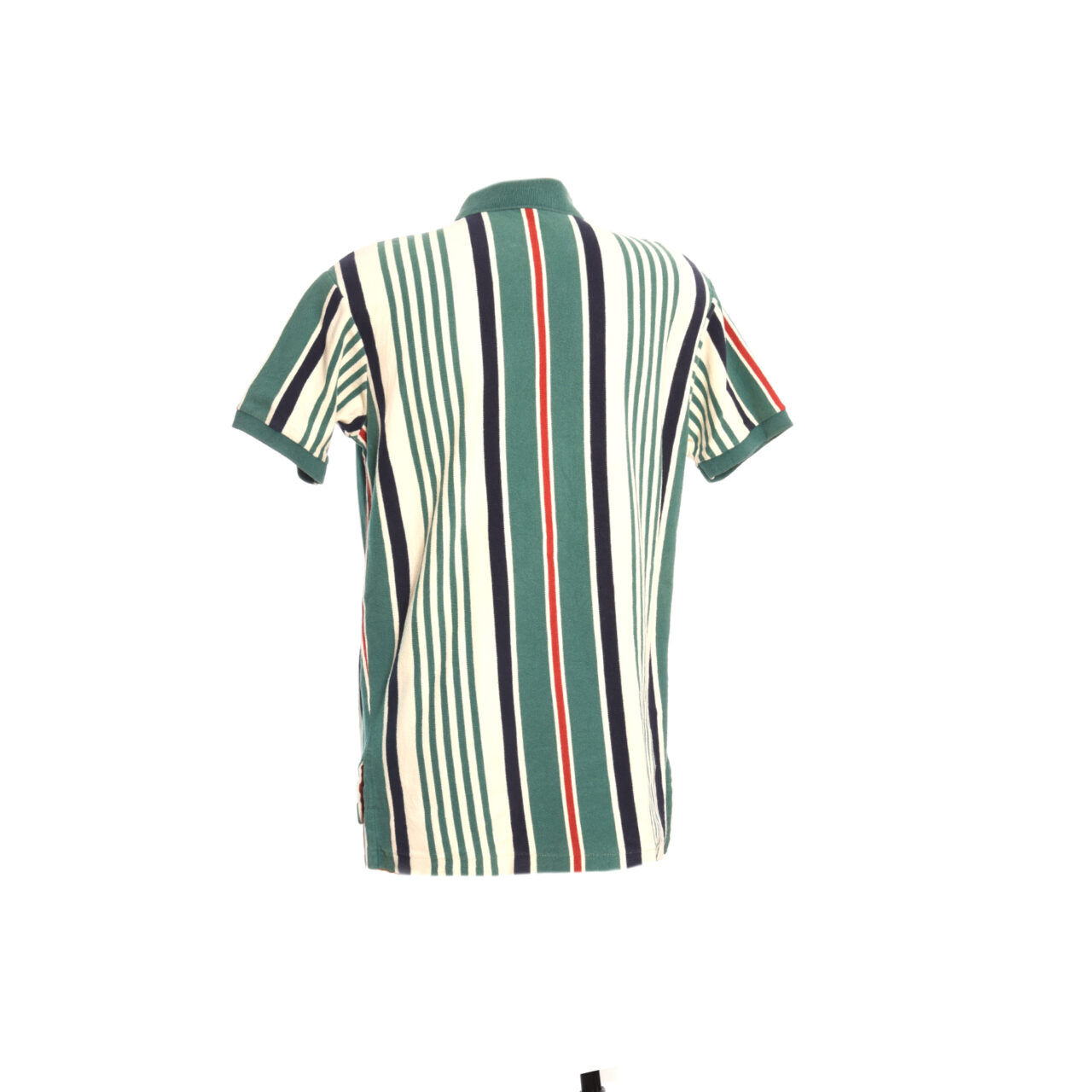 Ralph Lauren - Image 2