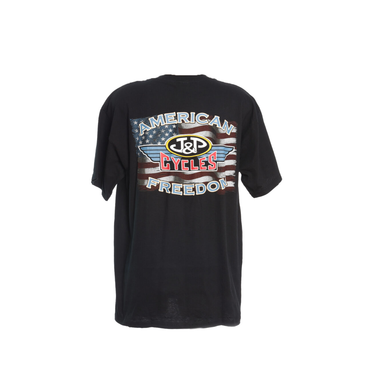 J&P CYCLES - Image 2