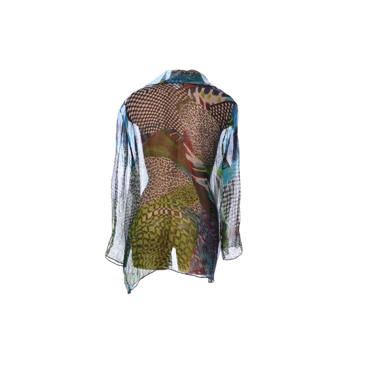 Caroline Rose - Image 2