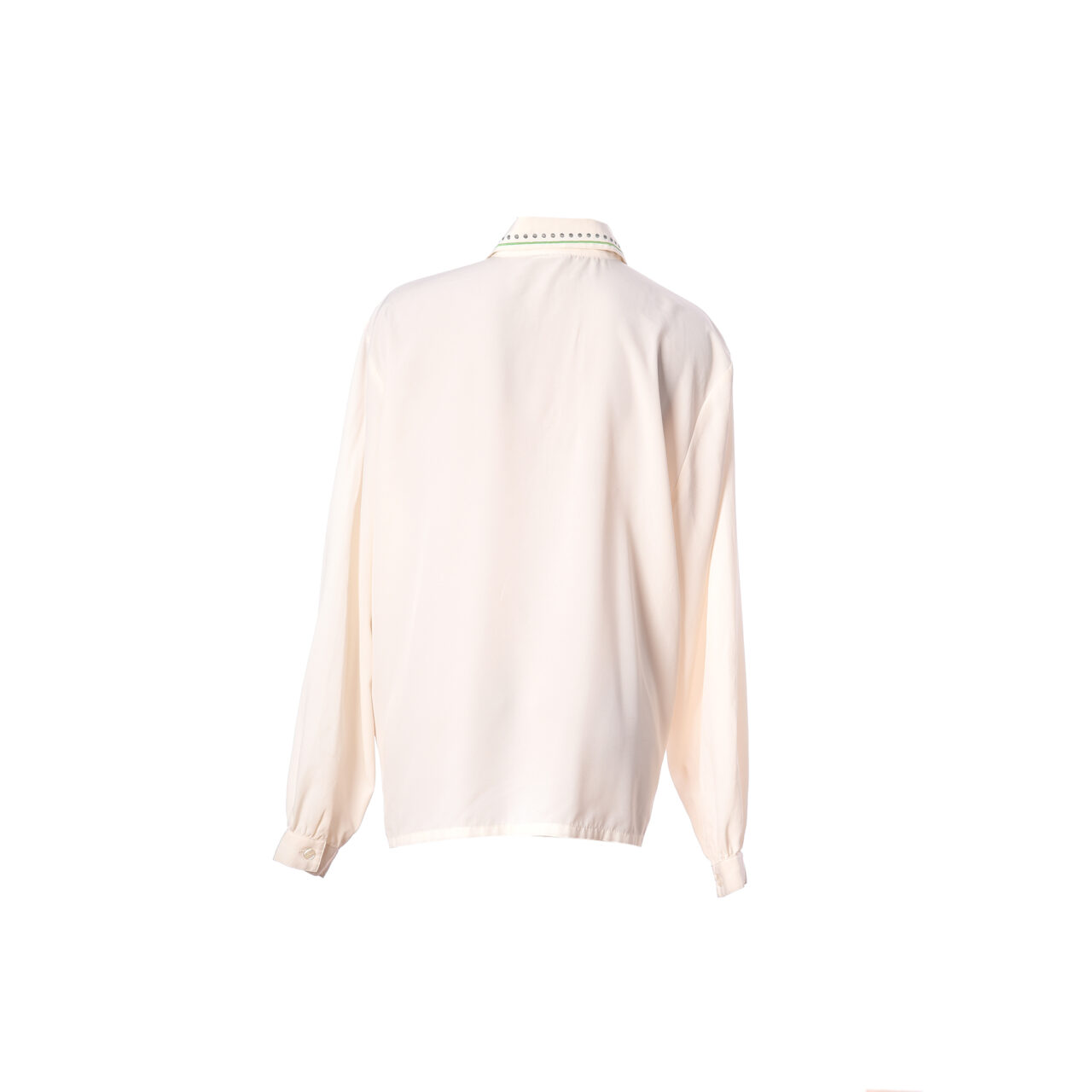 80's Vintage shirt - Image 2