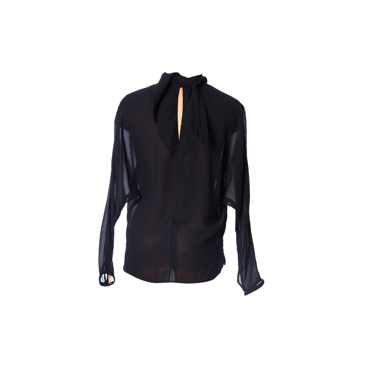 Victor Lace - Image 2