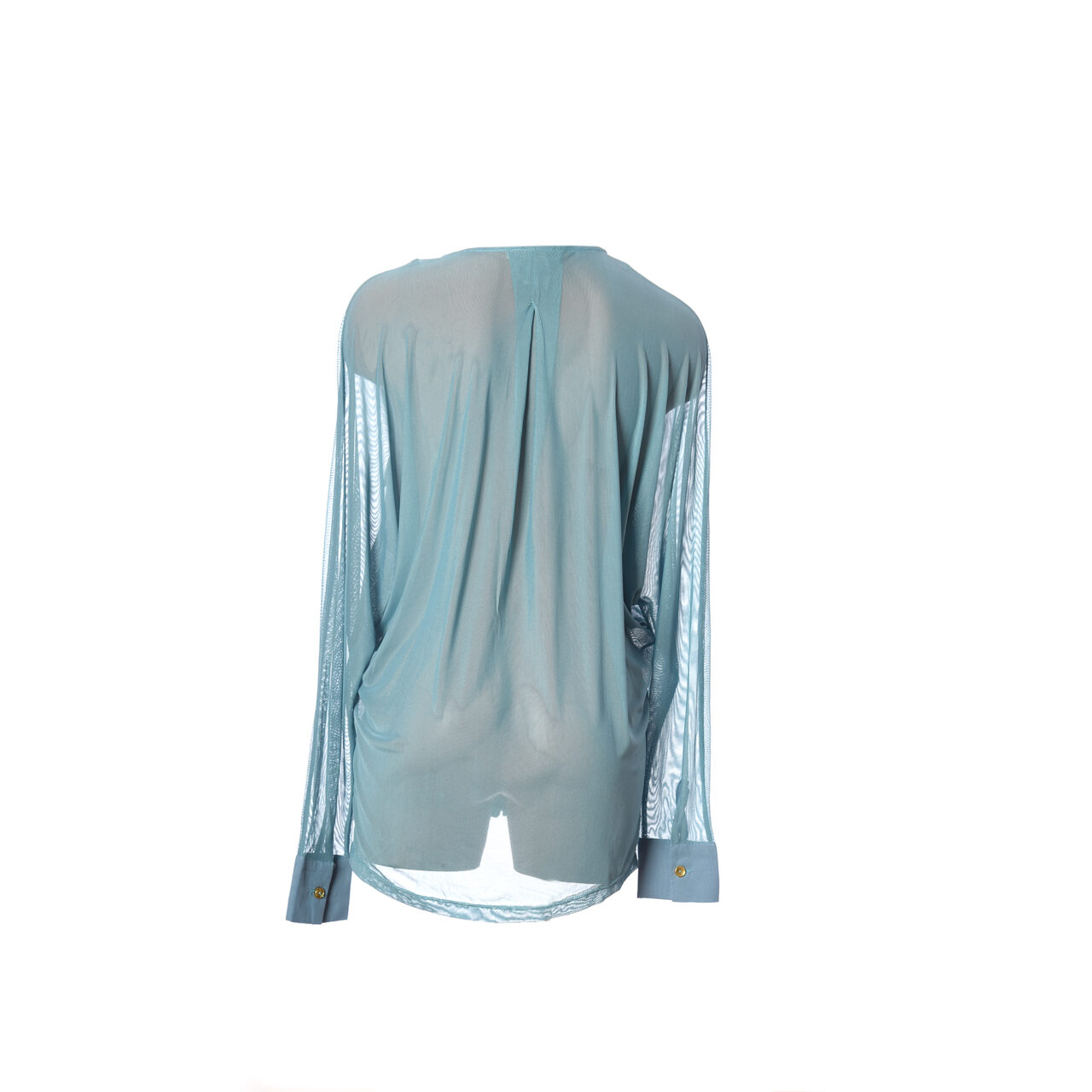 Οινοπνευματι μπλούζα - Image 2