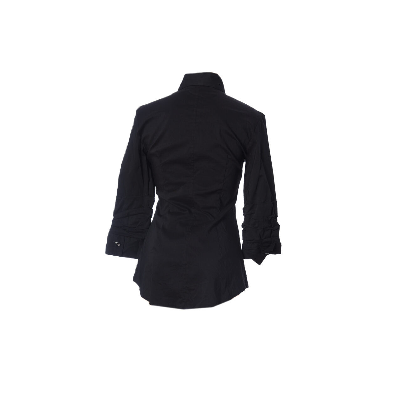 Carmen Marc Valvo - Image 2