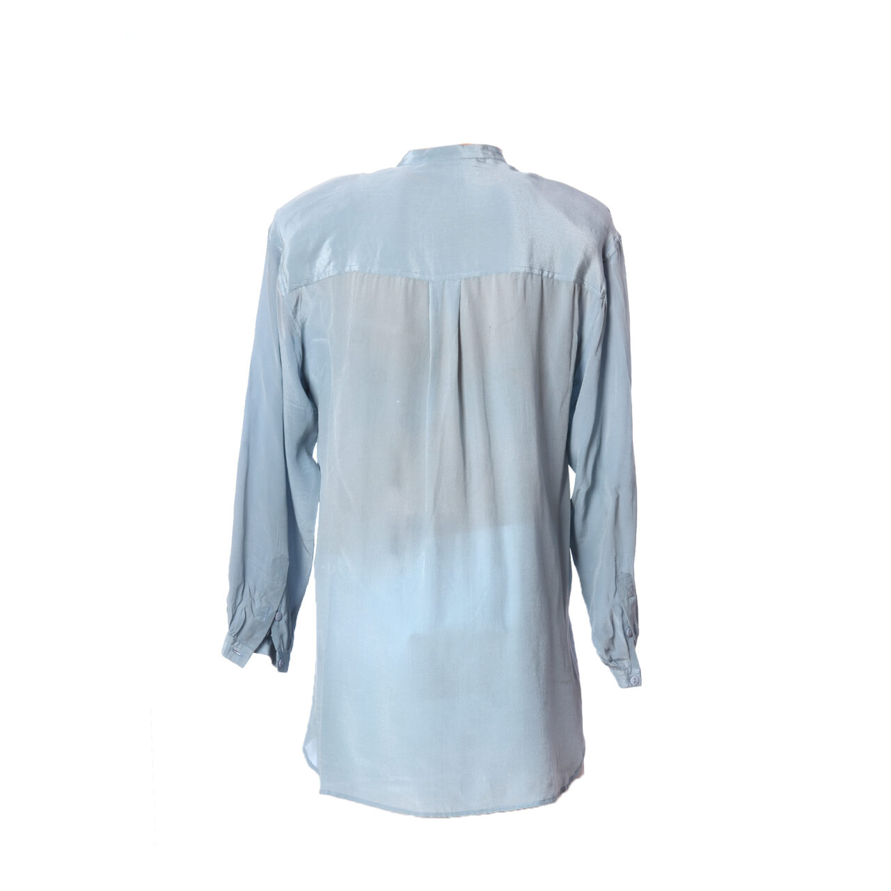 80's shirt - Image 2