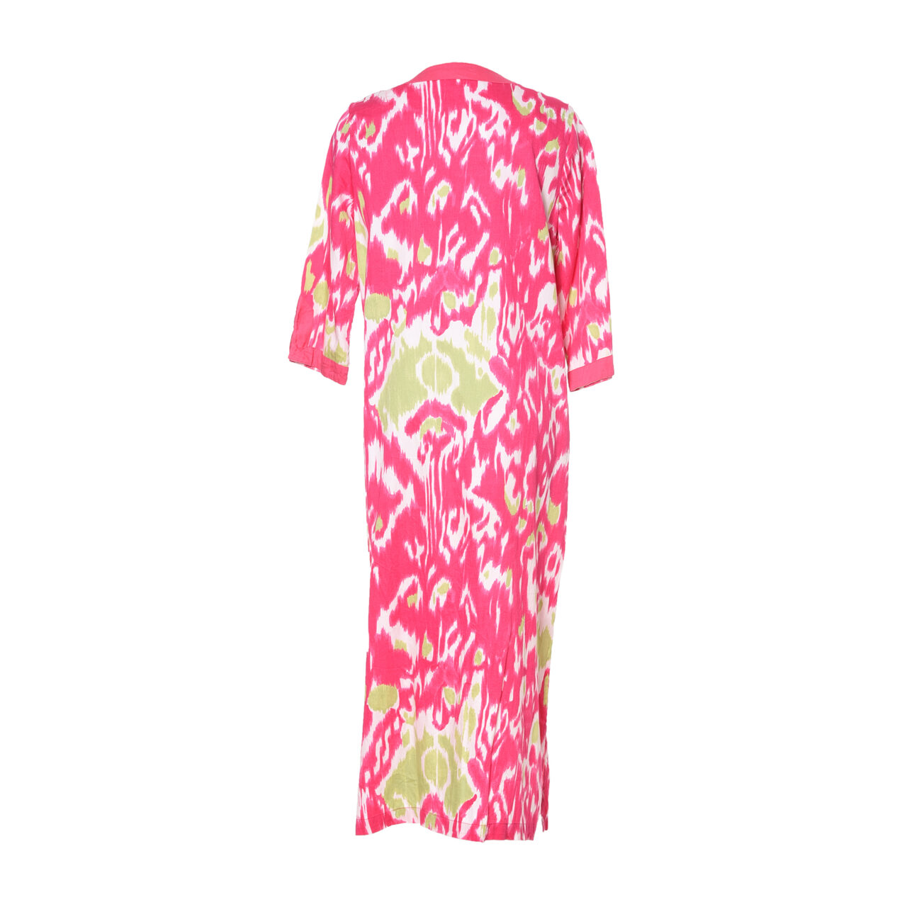 Vintage dress - Image 3