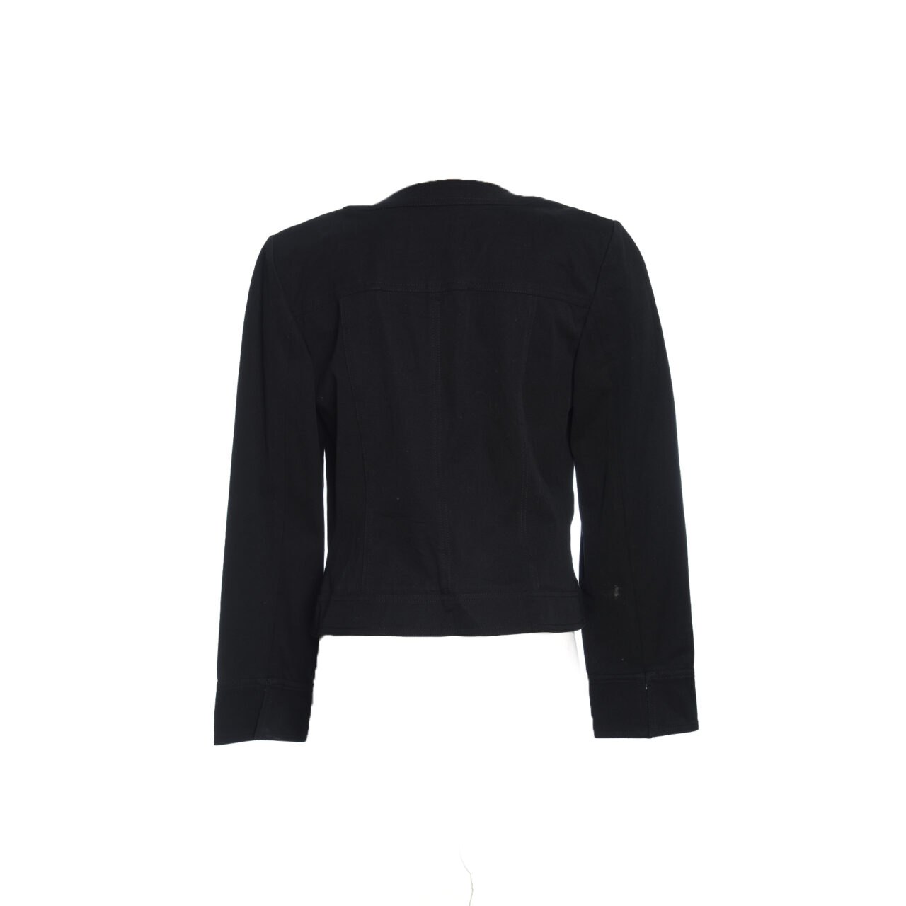 Saks Fifth Avenue - Image 2