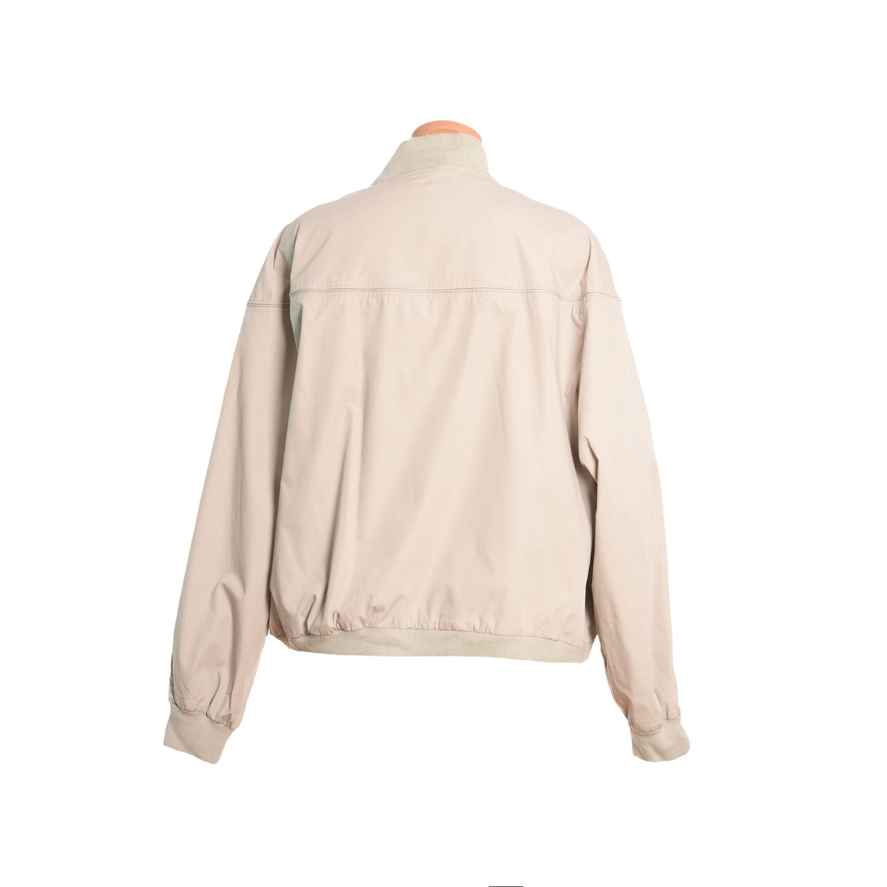 TownCraft Classic - Image 2