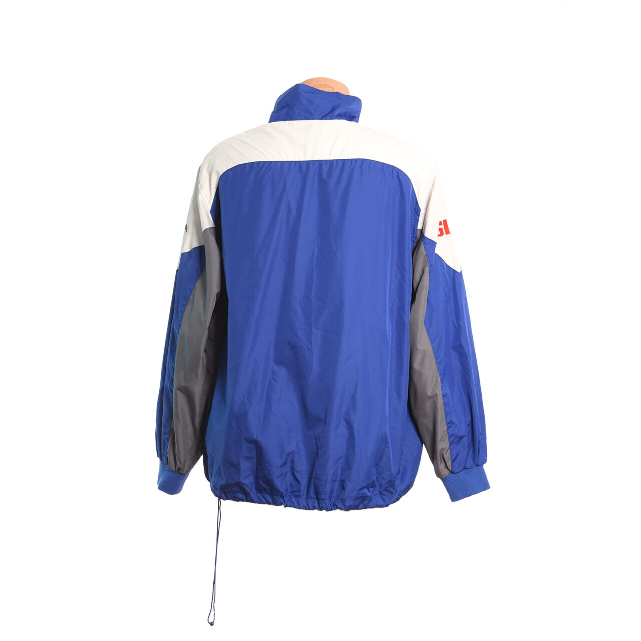 Reebok NFL - Image 2