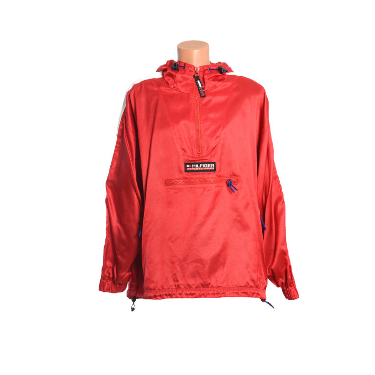 Tommy Hilfiger Athletic Gear