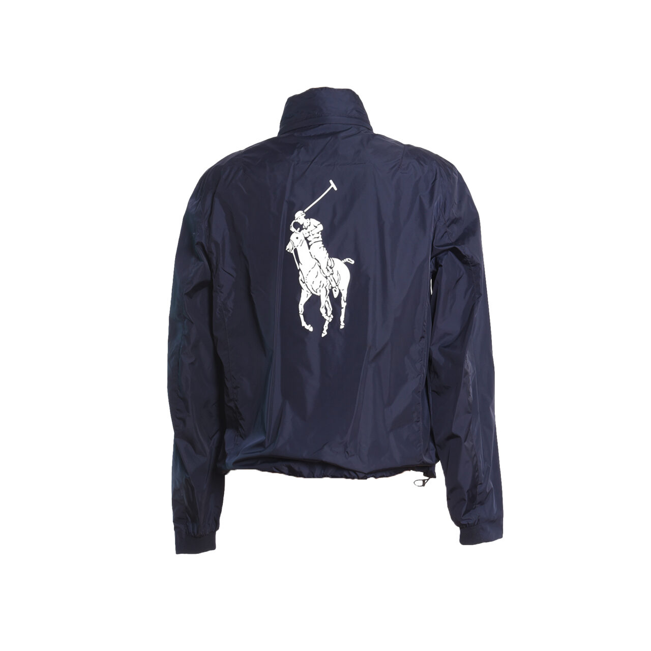 Ralph Lauren RLX - Image 2