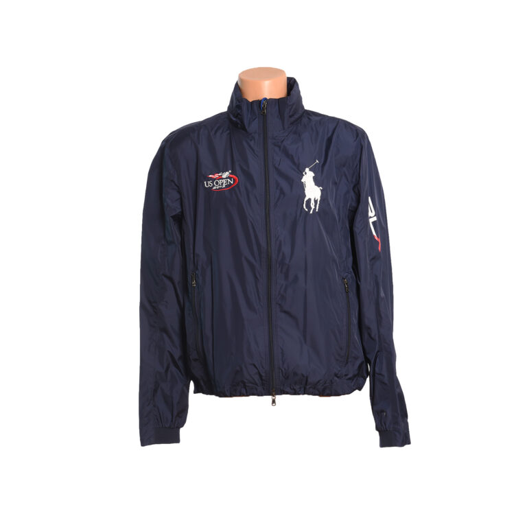 Ralph Lauren RLX