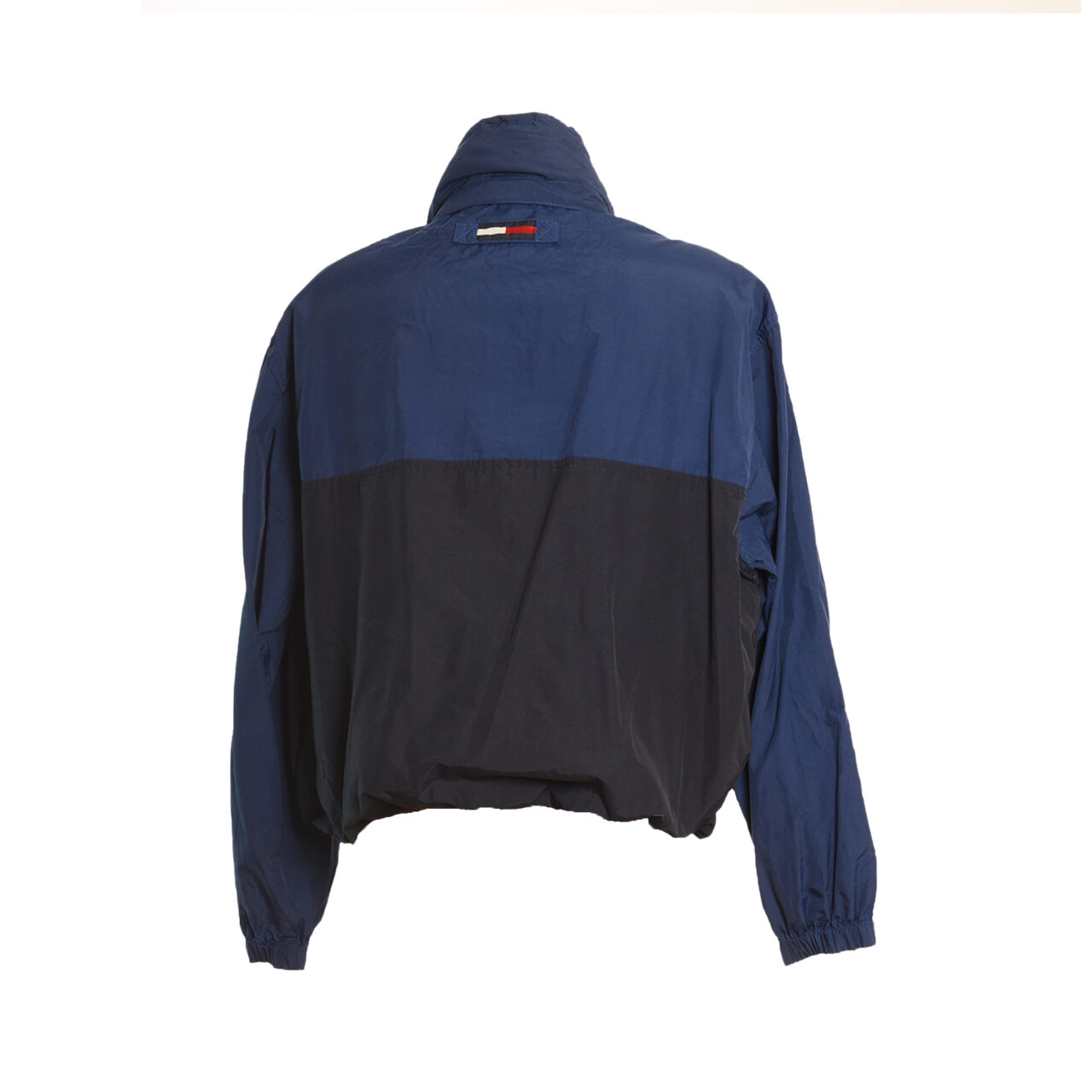 Tommy Hilfiger - Image 2