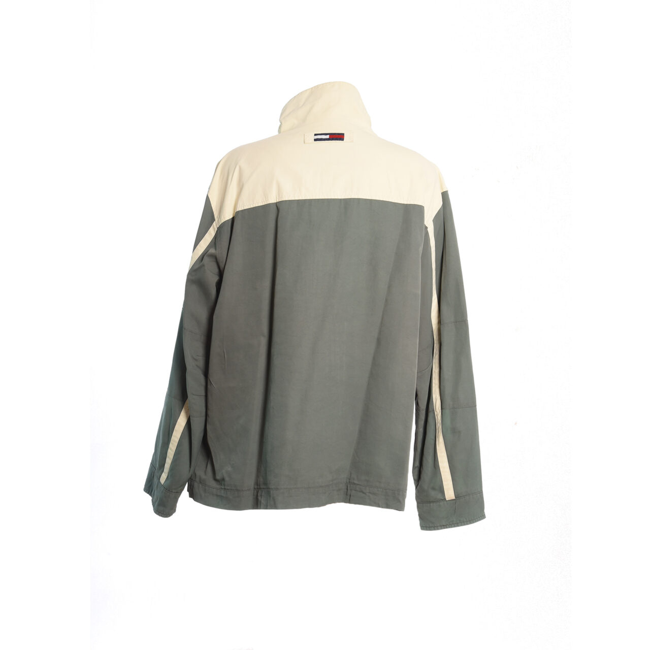 Tommy Hilfiger - Image 2