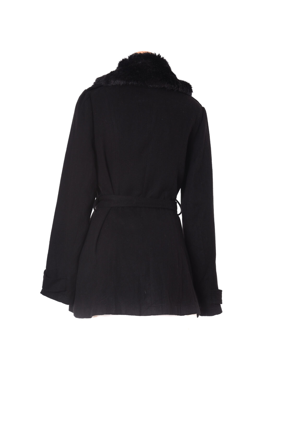 Forever twentyone - Image 5