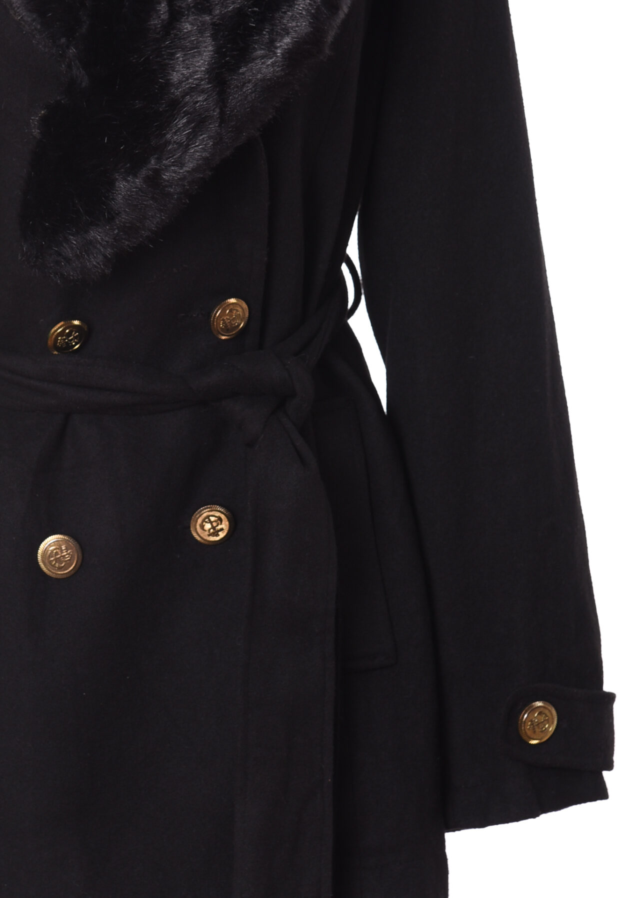 Forever twentyone - Image 4