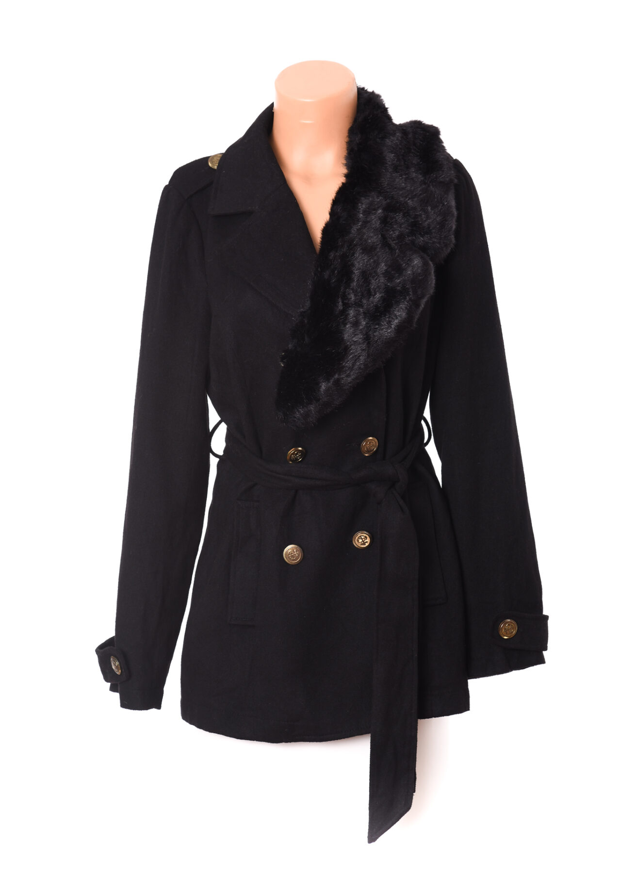 Forever twentyone - Image 2