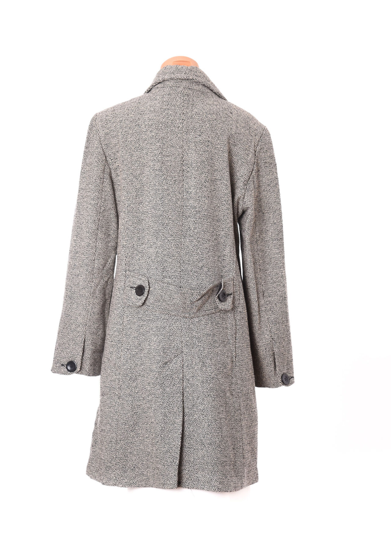 Stephanie Mathews - Image 3