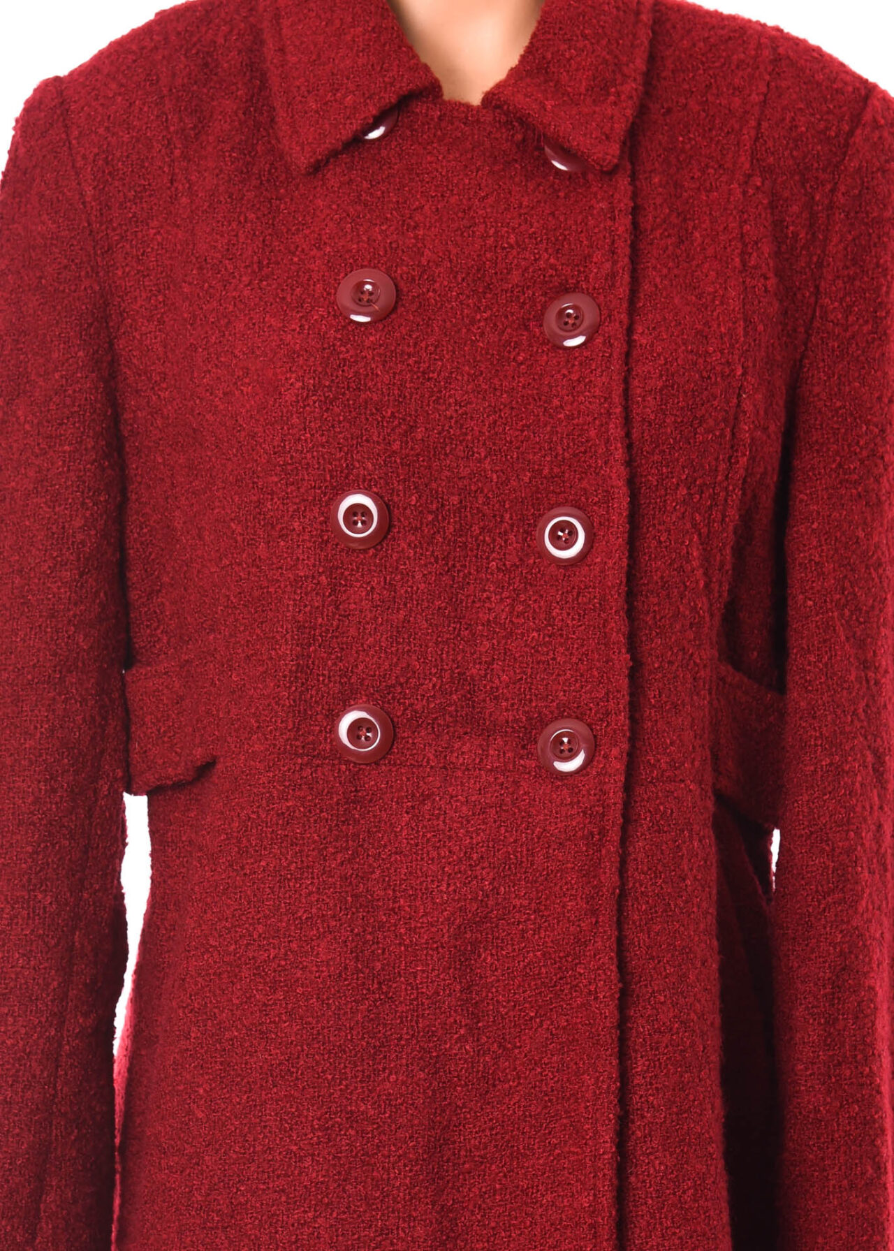 Xhilaration - Image 2