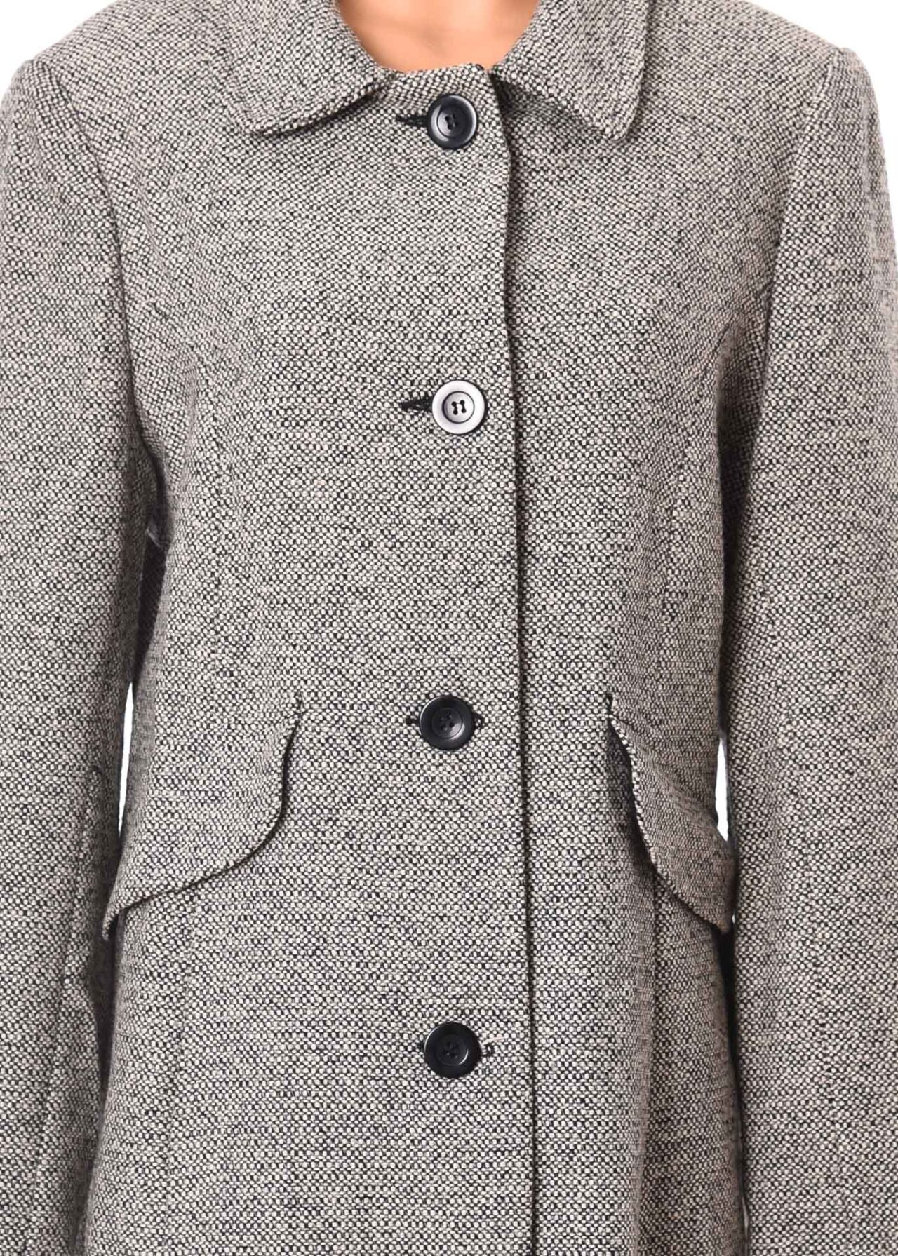 Stephanie Mathews - Image 2