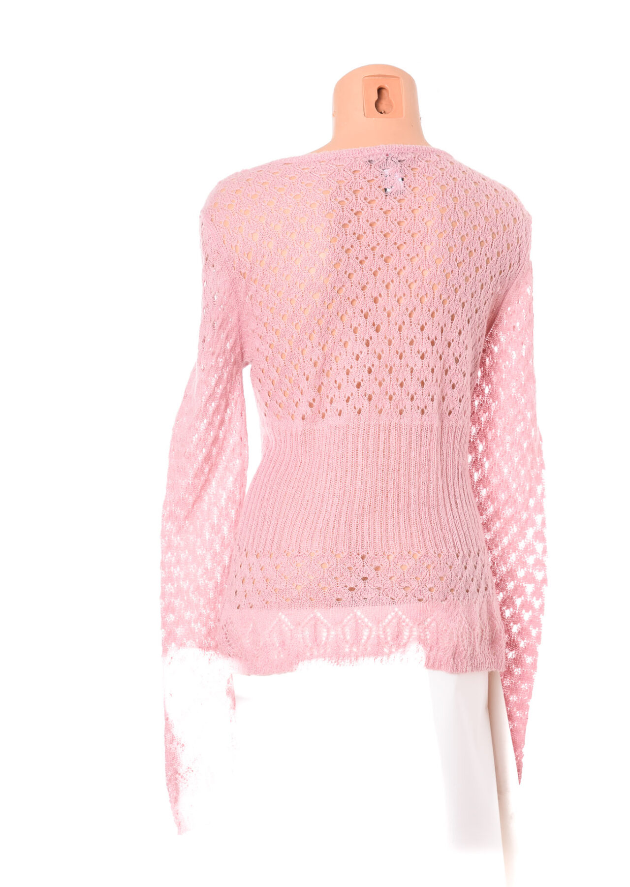 NEW YORK & COMPANY - Image 2