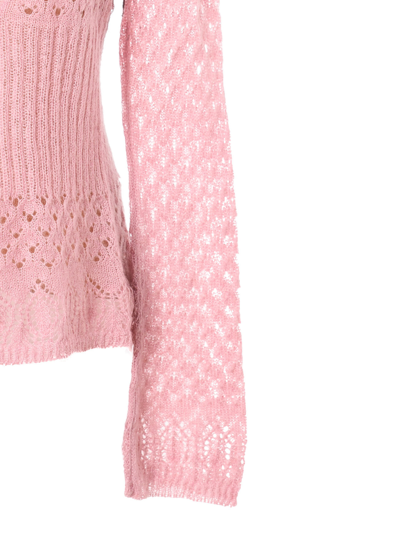 NEW YORK & COMPANY - Image 3