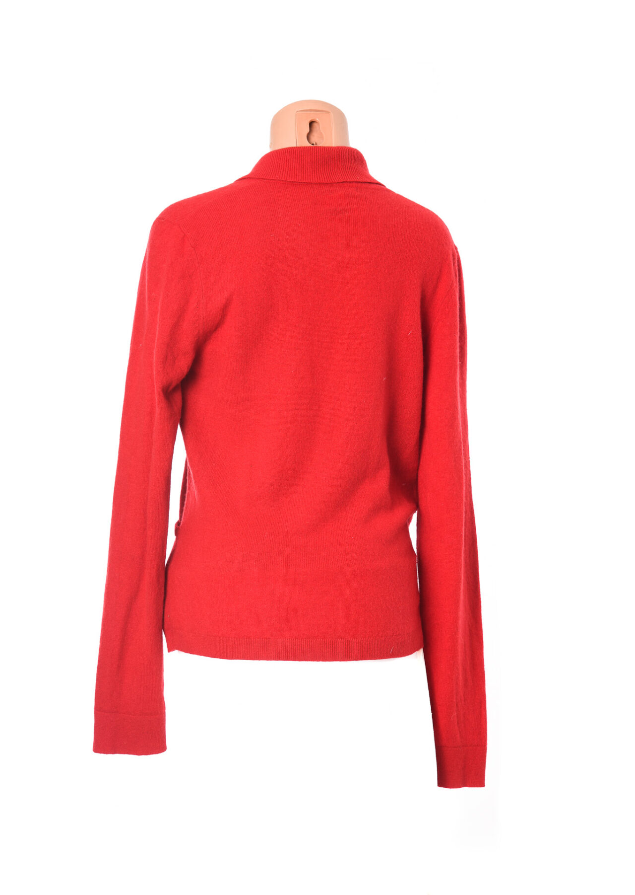 Sweater cashmere - Image 3