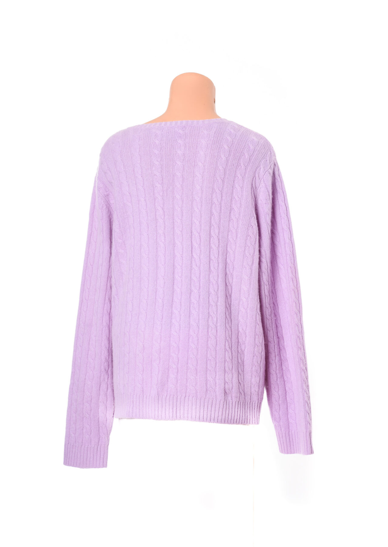 Ralph Lauren - Image 2