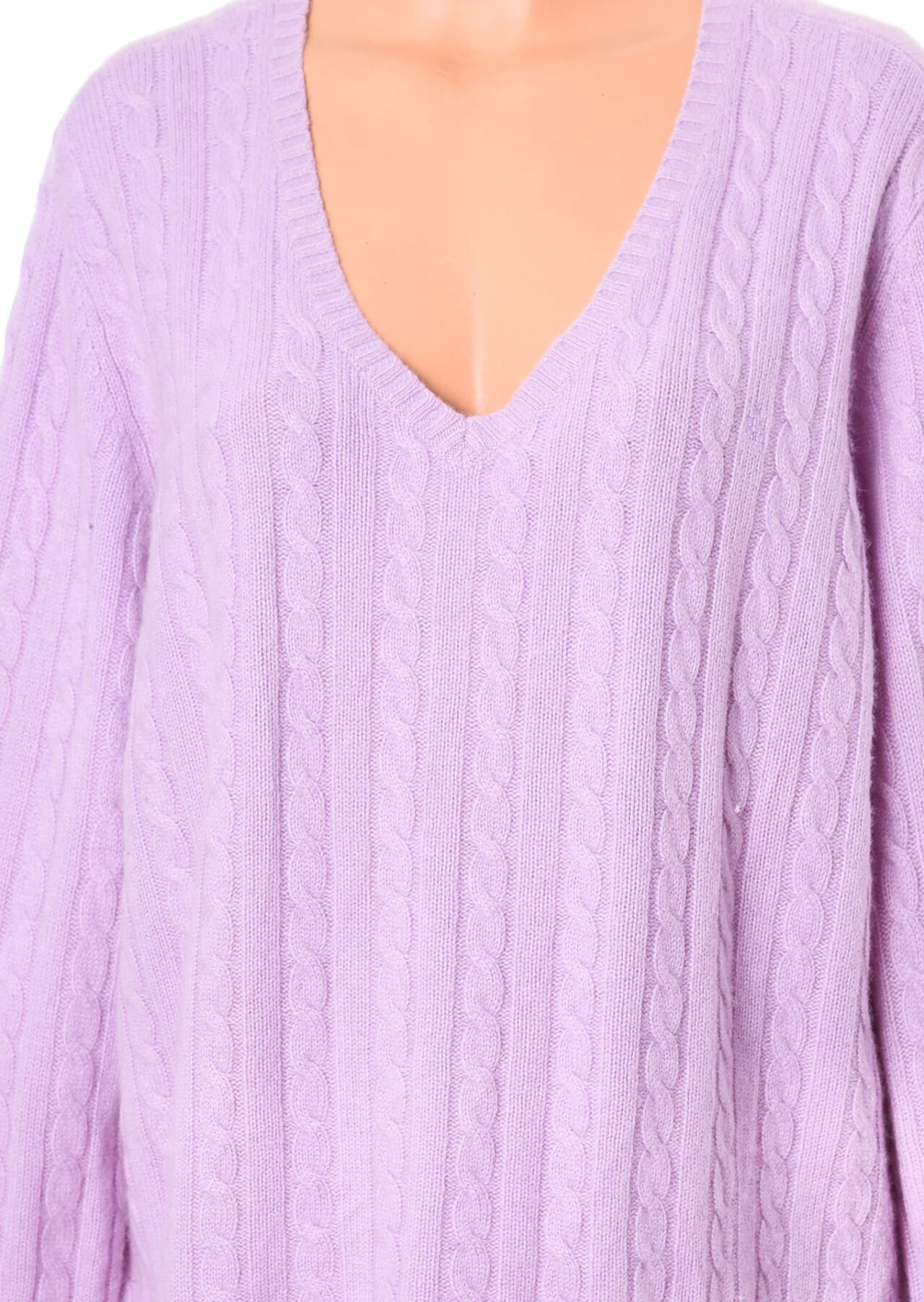 Ralph Lauren - Image 3