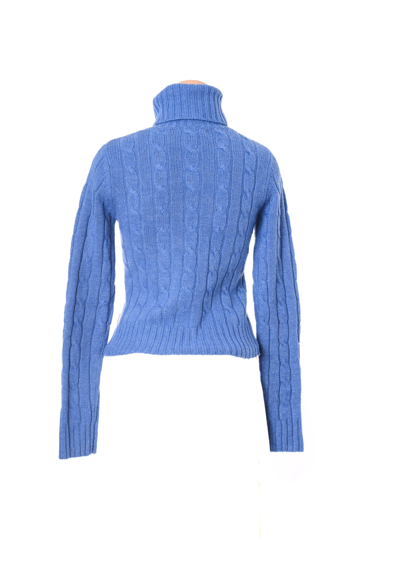 Abercrombie - Image 2