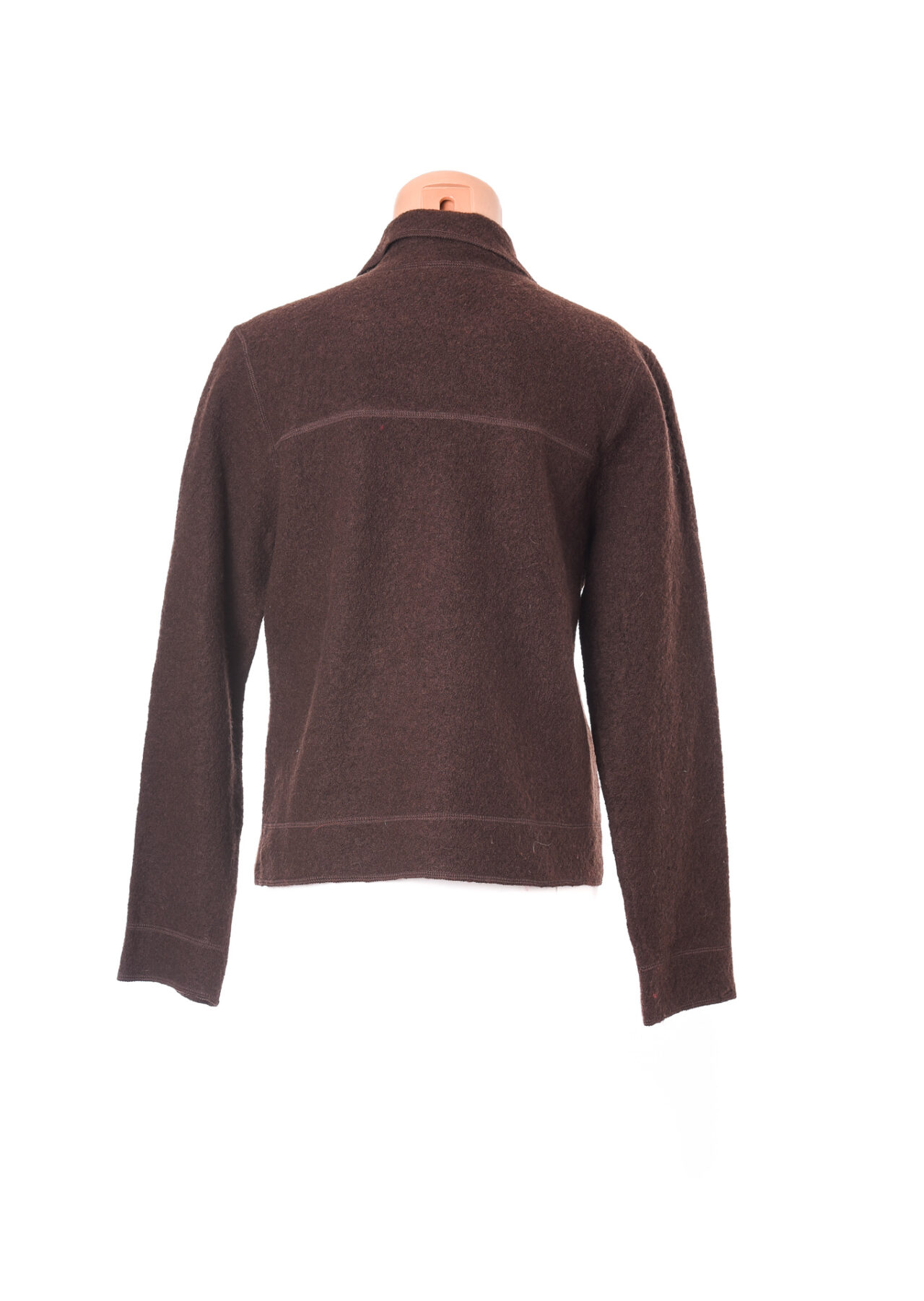 Charter Club - Image 3