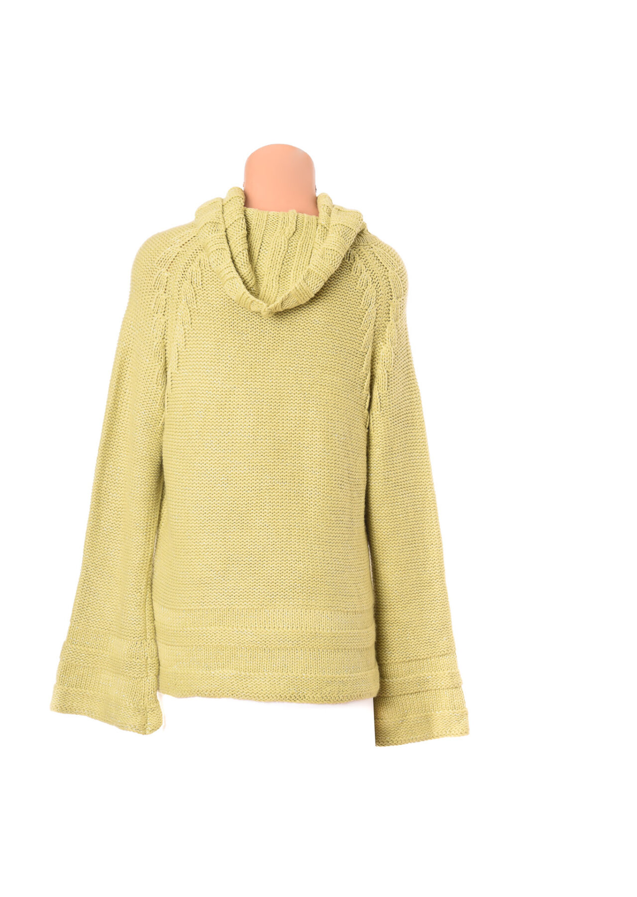 Sag Harbor - Image 3