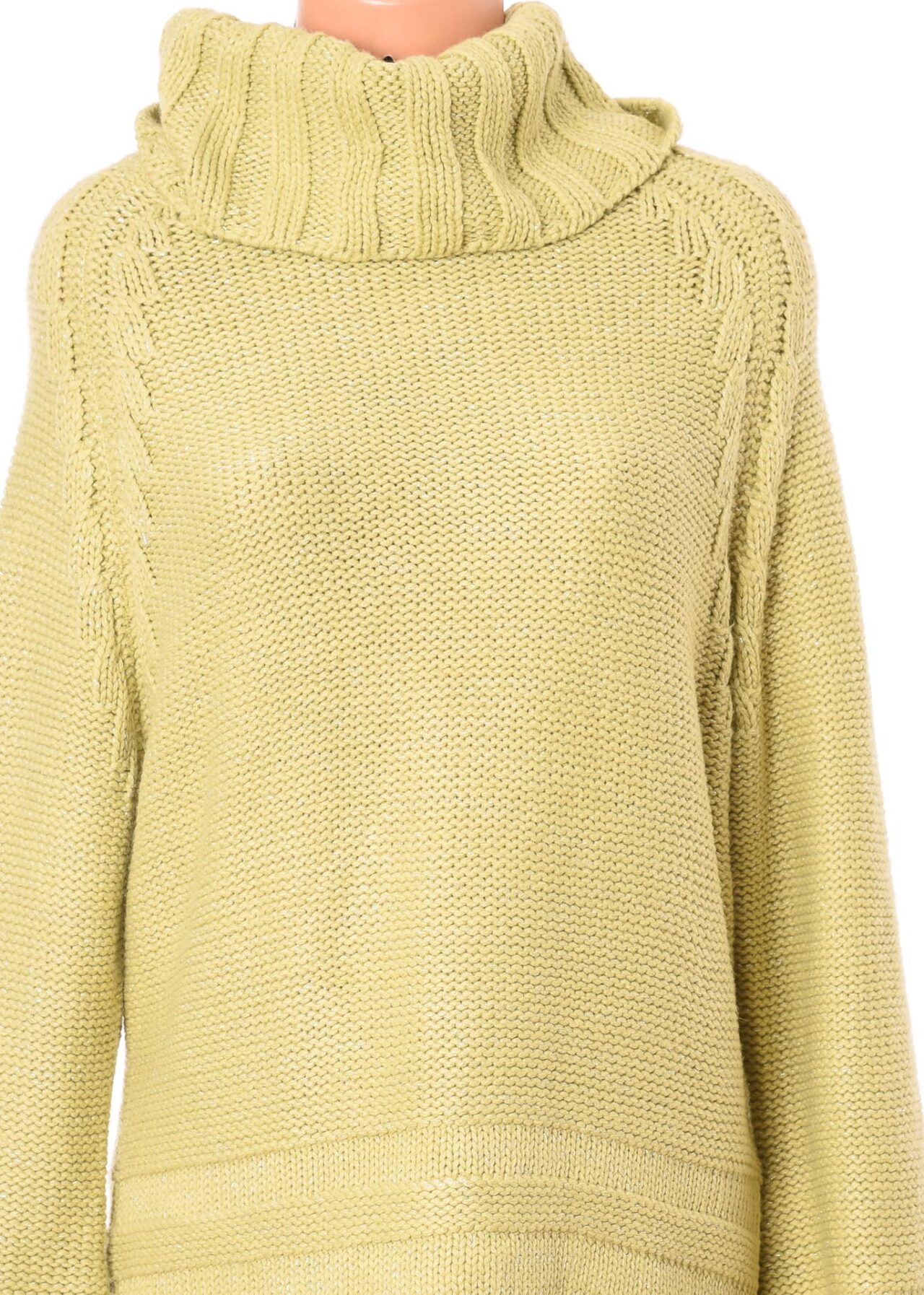 Sag Harbor - Image 2