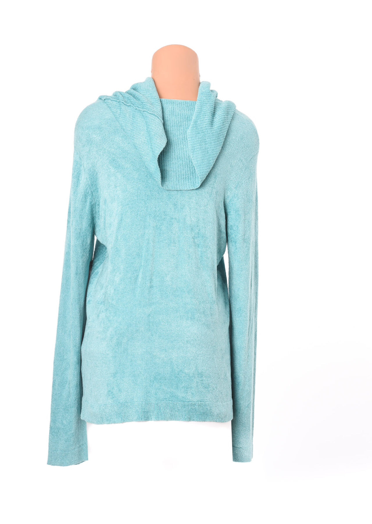 JONES NEW YORK - Image 2