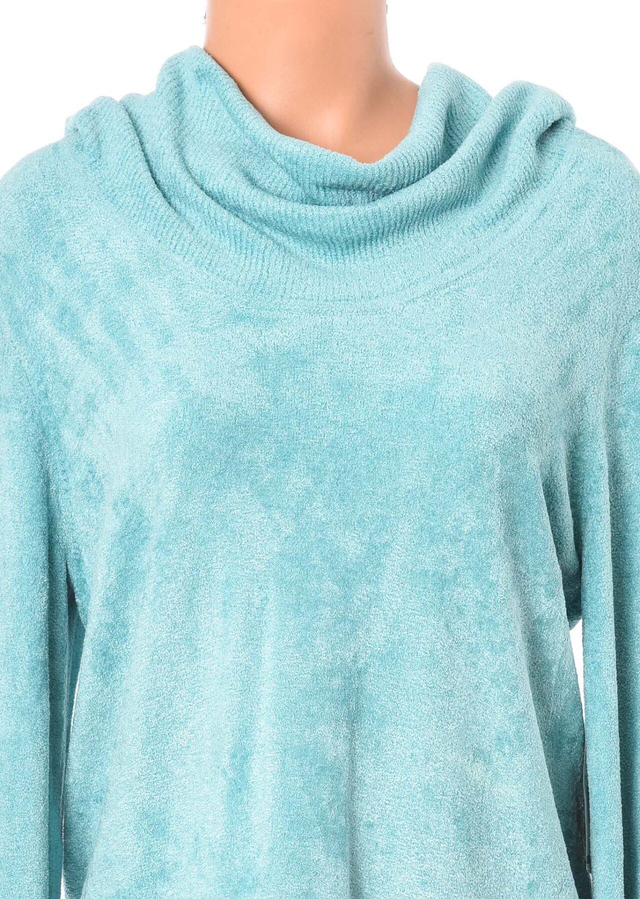 JONES NEW YORK - Image 3