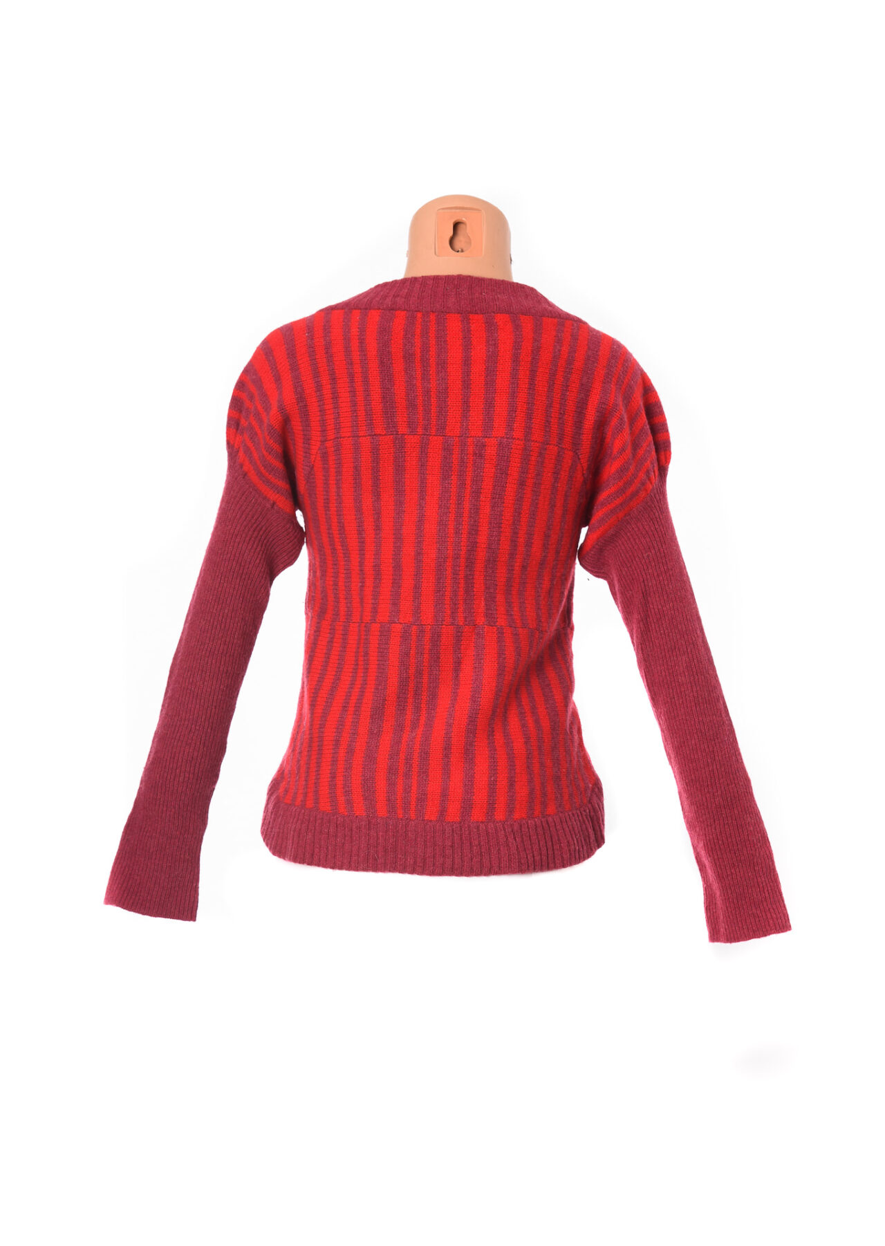 Marc Jacobs - Image 3