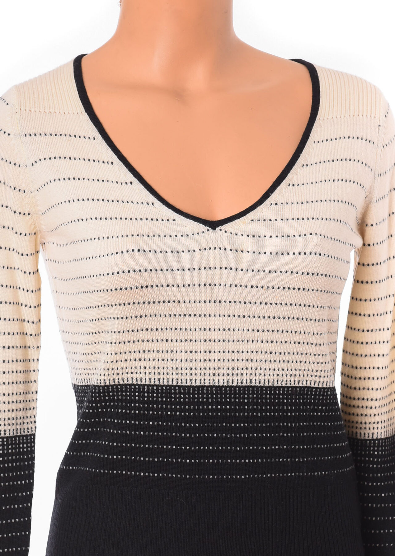 Banana Republic - Image 2